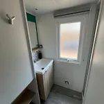 Mobile 6 Personnes Siblu 4 Etoiles * ميميزا-بلاج